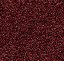 Грязезащитные покрытия Forbo Coral Brush 5706 brick red фото 1 | FLOORDEALER